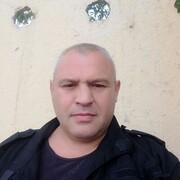  ,   Alexander, 53 ,   c 