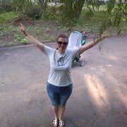 ���������� ������, ���� ������� ����������, 42 ����, ������������ ��� ������, ����� � ���������, c�������� ���������