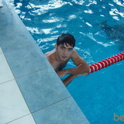  ,   Angel, 35 ,   