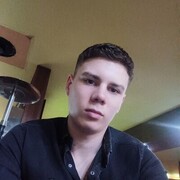  ,   Dami, 21 ,   ,   
