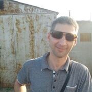 ���������� ��������, ���� ������� �������, 51 ���, ������������ ��� ����� � ���������, c�������� ���������