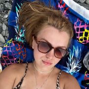 ���������� ���������, ���� ������� ����, 25 ���, ������������ ��� ������, ����� � ���������