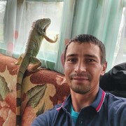  ,   Miki, 31 ,   c 