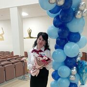  ,   , 41 ,     