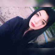 ���������� ��������������, ���� ������� ��������, 28 ���, ������������ ��� ���������