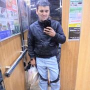  ,   , 38 ,   ,   