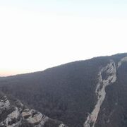 ���������� ����, ���� ������� Vusal, 53 ����, ������������ ��� ������, ����� � ���������