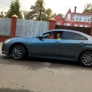 ���������� �����-���������, ���� ������� �����, 45 ���, ������������ ��� ������, ����� � ���������, c�������� ���������