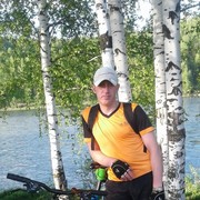 ���������� �������, ������� �������, 42