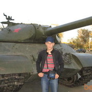  ,   , 37 ,   