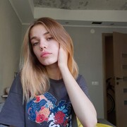  ,  , 22