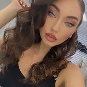  ,  , 27