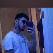  ,   Azik, 26 ,   ,   