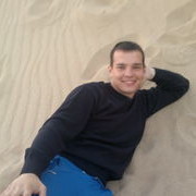 ���������� ������, ���� ������� �����, 33 ����, ������������ ��� ������, ����� � ���������, c�������� ���������