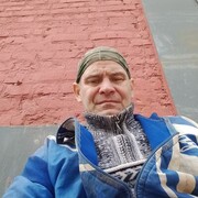  ,   , 46 ,   c 