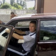  ,   , 39 ,   ,   , c 