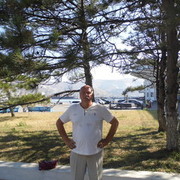 ���������� ������, ���� ������� ��������, 65 ���, ������������ ��� ������