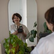  ,   , 49 ,   ,   , c 