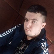 ���������� �����������, ���� ������� Artem, 39 ���, ������������ ��� ������, ����� � ���������, c�������� ���������