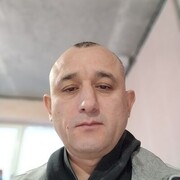 ���������� ���������, ���� ������� ���������, 41 ���, ������������ ��� ������, ����� � ���������, c�������� ���������, ���������