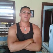 ���������� ��������, ���� ������� Marlon, 29 ���, ������������ ��� ������, ����� � ���������