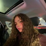 ���������� Aalden, ���� ������� ��������, 30 ���, ������������ ��� ������, ����� � ���������, c�������� ���������, ���������