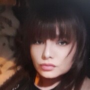  ,   , 39 ,   c 