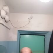  ,   , 63 ,   ,   