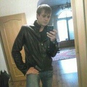 ���������� �������, ���� ������� �����, 35 ���, ������������ ��� ������