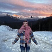 ���������� ������, ���� ������� ���������, 29 ���, ������������ ��� c�������� ���������, ���������