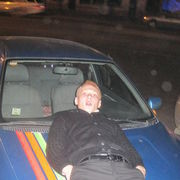 ���������� ������, ���� ������� Sergei, 39 ���, ������������ ��� ������