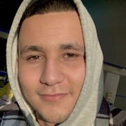 ���������� �����, ���� ����� �����, 23 ����, ������������ ��� ������, ����� � ���������