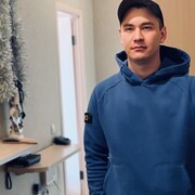 ���������� ������, ���� ������� �����, 35 ���, ������������ ��� c�������� ���������