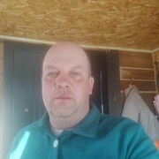  ,   Evgen, 84 ,     , c , 