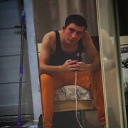 ���������� ������-��-����, ���� ������� ���������, 26 ���, ������������ ��� ������, ����� � ���������, c�������� ���������, ���������