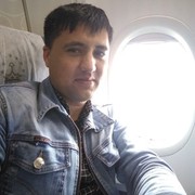 ���������� ������, ���� ������� ���� ����, 39 ���, ������������ ��� ������, ����� � ���������, c�������� ���������