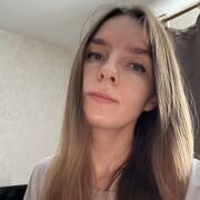 ���������� ���������, ������� ���, 31