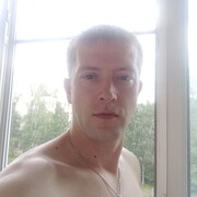  ,   , 39 ,     , c 