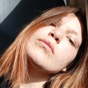  ,  , 18