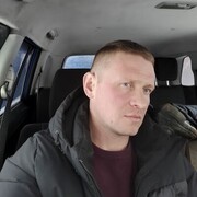  ,  Evgeny, 39