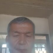  ,   , 64 ,   ,   