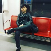 ���������� �������, ���� ������� ����, 26 ���, ������������ ��� ������, ����� � ���������