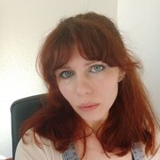 ���������� ������, ���� ������� ����, 40 ���, ������������ 