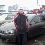 ���������� �������, ������� �������, 36