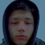  ,   , 20 ,   ,   