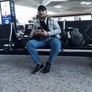 ���������� �����������, ���� ������� �����, 37 ���, ������������ ��� ������, ����� � ���������, c�������� ���������, ���������