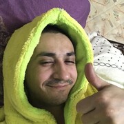 ���������� ������, ���� ������� ������, 38 ���, ������������ ��� ������, ����� � ���������