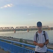 ���������� ���������, ���� ����� Danil, 23 ����, ������������ ��� ����� � ���������, c�������� ���������, ���������