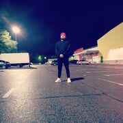 ���������� �������, ���� ������� ����, 27 ���, ������������ ��� ����� � ���������, c�������� ���������, ���������