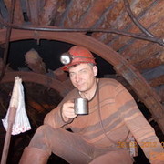   ,   Aleksandr, 51 ,   , 